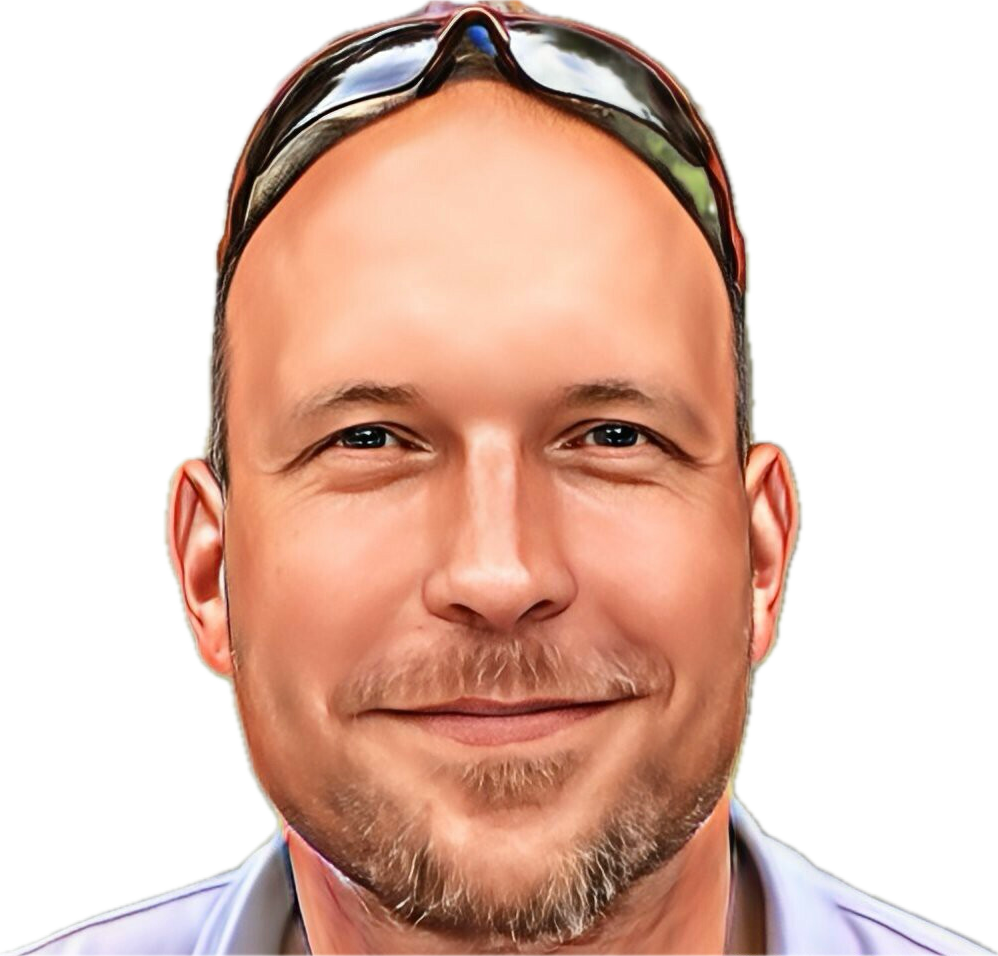 Markus Schütt